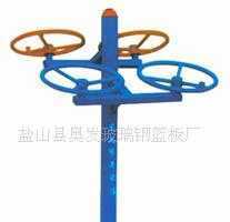 供應(yīng)路徑解析 方管籃球架、SMC籃球板與SMC乒乓球臺運(yùn)動器材產(chǎn)品詳解