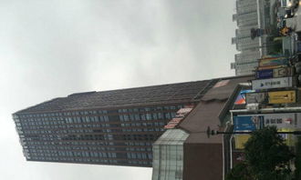 南國家裝20-40平家具建材產權門面火爆銷售，建筑材料銷售前景廣闊