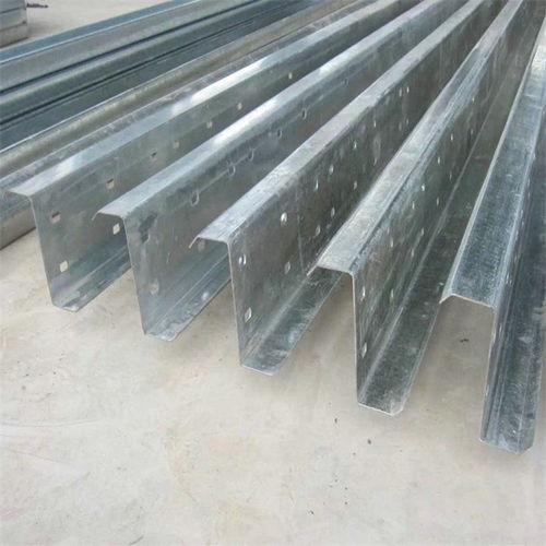 天津欣潤金屬 專業生產與銷售山西Z型鋼的優質建筑材料供應商